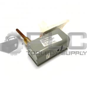 NEW WHITE RODGERS 11B-18-101 TEMPERATURE CONTROL