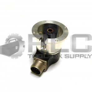 NEW ALLEN BRADLEY 847H-FG2A-RG03600 ENCODER SER A