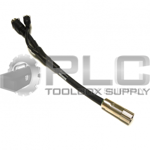 NEW ALLEN BRADLEY 2090-CPBM4E2-14TR MOTOR TRANSITION CABLE SER A