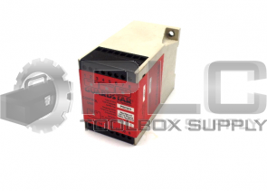 TAPESWITCH GUARDSTAR PSCU/4 CONTROL UNIT