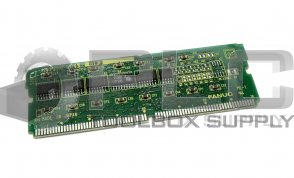 FANUC A20B-2902-0374 /01A PC BOARD 2MB