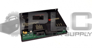 LOAD CONTROLS UPC UNIVERSAL POWER CELL