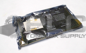 NEW FANUC A16B-2200-0090 AXIS CONTROL A16B-2200-0090/09A