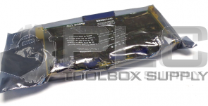 NEW FANUC A16B-1212-0030/02B DETECTOR ADAPTER BOARD A16B-1212-0030