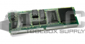FANUC A20B-2900-0790 /05A PMC BOC MODULE BOARD