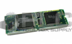 FANUC A20B-2900-0311 /02B PC BOARD ASSEMBLY