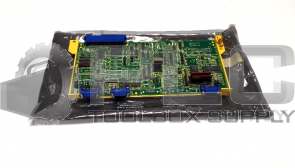 NEW FANUC A16B-2200-0171/07A SERIAL PORT BOARD A16B-2200-0171