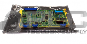 NEW FANUC A16B-2200-0171/03A SERIAL PORT BOARD A16B-2200-0171