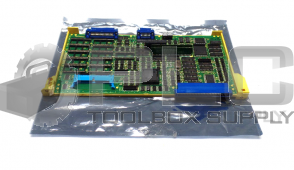 NEW FANUC A16B-2200-0131/16B BASE1 PCB BOARD A16B-2200-0131 