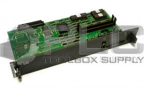 FANUC A16B-2201-0391 /05D PC MEMORY MODULE BOARD PMC-NA