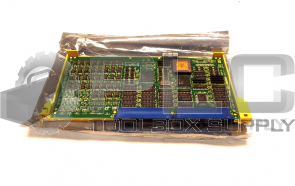 FANUC A16B-2200-0020/03B BASE 2 CONTROL BOARD A16B-2200-0020