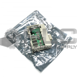 NEW ALLEN BRADLEY 1769-SDN SERIES B COMPACT I/O DEVICENET SCANNER
