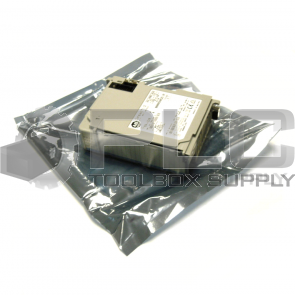 NEW ALLEN BRADLEY 1769-IQ16 /A 16PT 24VDC SINK/SOURCE INPUT COMPACT I/O 2017