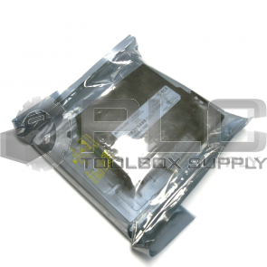 NEW ALLEN BRADLEY 1756-1B32 /B DIGITAL INPUT MODULE 2008