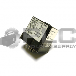 NEW ACTION PAK 4382-2000-1 FIELD CONFIGURABLE ISOLATOR