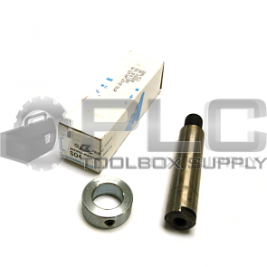 NEW BREWER MACHINE GEAR S04 GEAR TENSIONER 1"