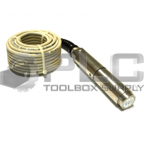 NEW BLH ELECTRONICS KIS2 LOAD CELL BEAM KIS-2 500N *READ*
