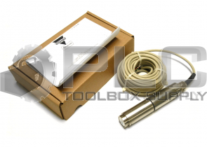 NEW BLH ELECTRONICS KIS-2 5KN LOAD CELL BEAM