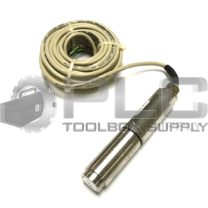 NEW BLH ELECTRONICS KIS-2 1KN LOAD CELL BEAM