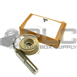 NEW BLH ELECTRONICS KIS-2-1KN LOAD CELL BEAM