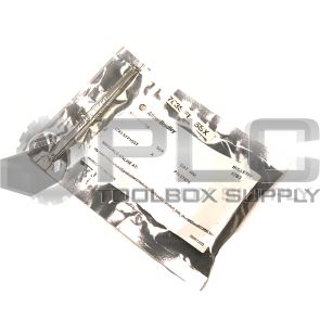 NEW ALLEN BRADLEY 1783-SFP1GSX SER A ETHERNET SWITCH
