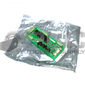 NEW HANSEN TECHNOLOGIES R0228C CIRCUIT BOARD 20.1130 20.1536