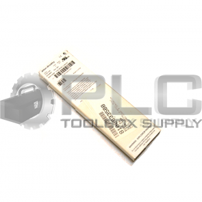 NEW ALLEN BRADLEY 1734-TOP SER A TERMINAL BASE
