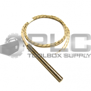 NEW PRO HEAT LAGRANGE 6797-0200 HEATER 4"