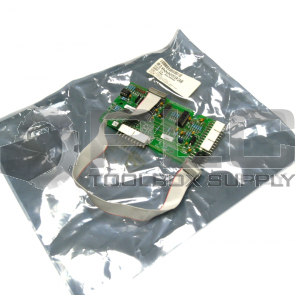 NEW SAFELINE LTD KCL-1-94V-0 INTERCONNECTION BOARD BC-KCL1401 4600-406