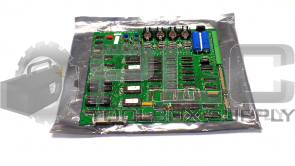 NEW HI-SPEED P2-61-203 REV D SMART DIVERGER CONTROLLER 