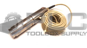 NEW BLH ELECTRONICS KIS2 LOAD CELL BEAM KIS-2