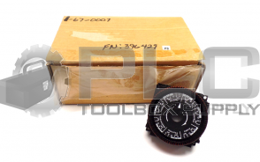NEW DIEHL 18872-021 TYP 887 T55 TIMER SWITCH