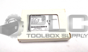 NEW ALLEN BRADLEY 1734-IE8C SER C ANALOG INPUT 1734IE8C