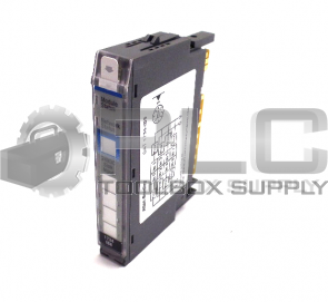 NEW ALLEN BRADLEY 1734-IB8 SERIES D INPUT MODULE 