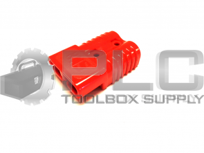 NEW SMH SY175A 4 AWG 600V CONNECTOR