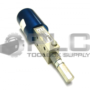 NEW GRACO TRABON 563306 PNEUMATIC PUMP