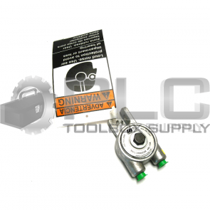 NEW MARTIN ENGINEERING ABL-10A BALL VIBRATOR ABL10A