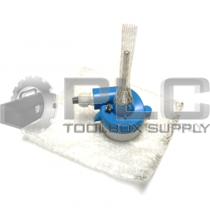 NEW ENDRESS + HAUSER TMT180-A11 TEMPERATURE TRANSMITTER TR11-ABACDSY43000