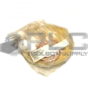 NEW PUMP SOLUTIONS KN-10-KIT REBUILD KIT FOR KN-10 PUMP