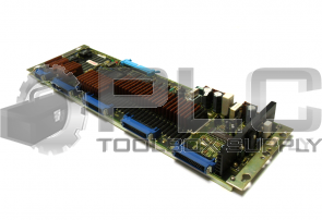 FANUC A20B-1003-0240/05B INTERFACE BOARD A20B-1003-0240