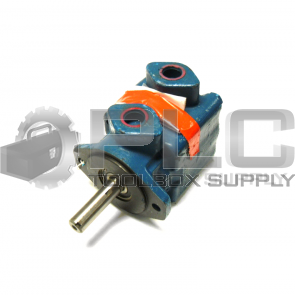 SUMMA M2 210 35 1C13 HYDRAULIC HIGH SPEED VANE MOTOR