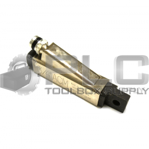 NEW CLEVELAND VIBRATOR 3/4" ACM VIBRATOR ACM-3/4"