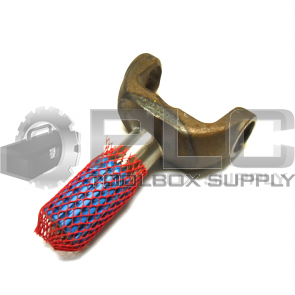 NEW SPICER DANA CORPORATION F4-129-2 U-JOINT W4SD3281A