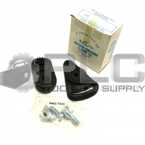 NEW BREWER MACHINE SM DRIVE TENSIONER