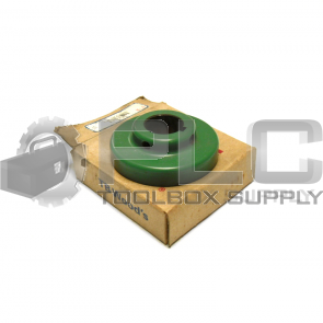 NEW TB WOODS 5J118 SURE FLEX FLANGE