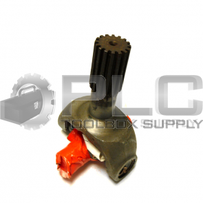 SPICER DANA CORPORATION F4-129-2 U-JOINT WITH 5-155X JOINT KIT