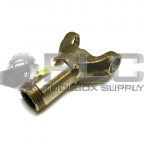 NEW SPICER C4-3-119-1 SLIP YOKE