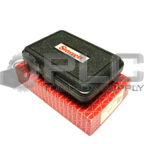 STARRETT S793Z POCKET TACHOMETER
