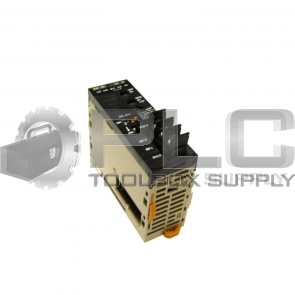 OMRON CJ1W-CLK21-V1 CONTROLLER LINK UNIT