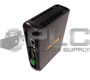 COGNEX 825-0139-1R G VISION VIEW VVVGA MODULE 821-0031-1R REV D 